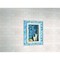 Msi Whisper White Quarter Round Molding 5/8 In. X 6 In. Glazed Ceramic Wall Tile, 20PK ZOR-MD-T-0017 - alternate 4